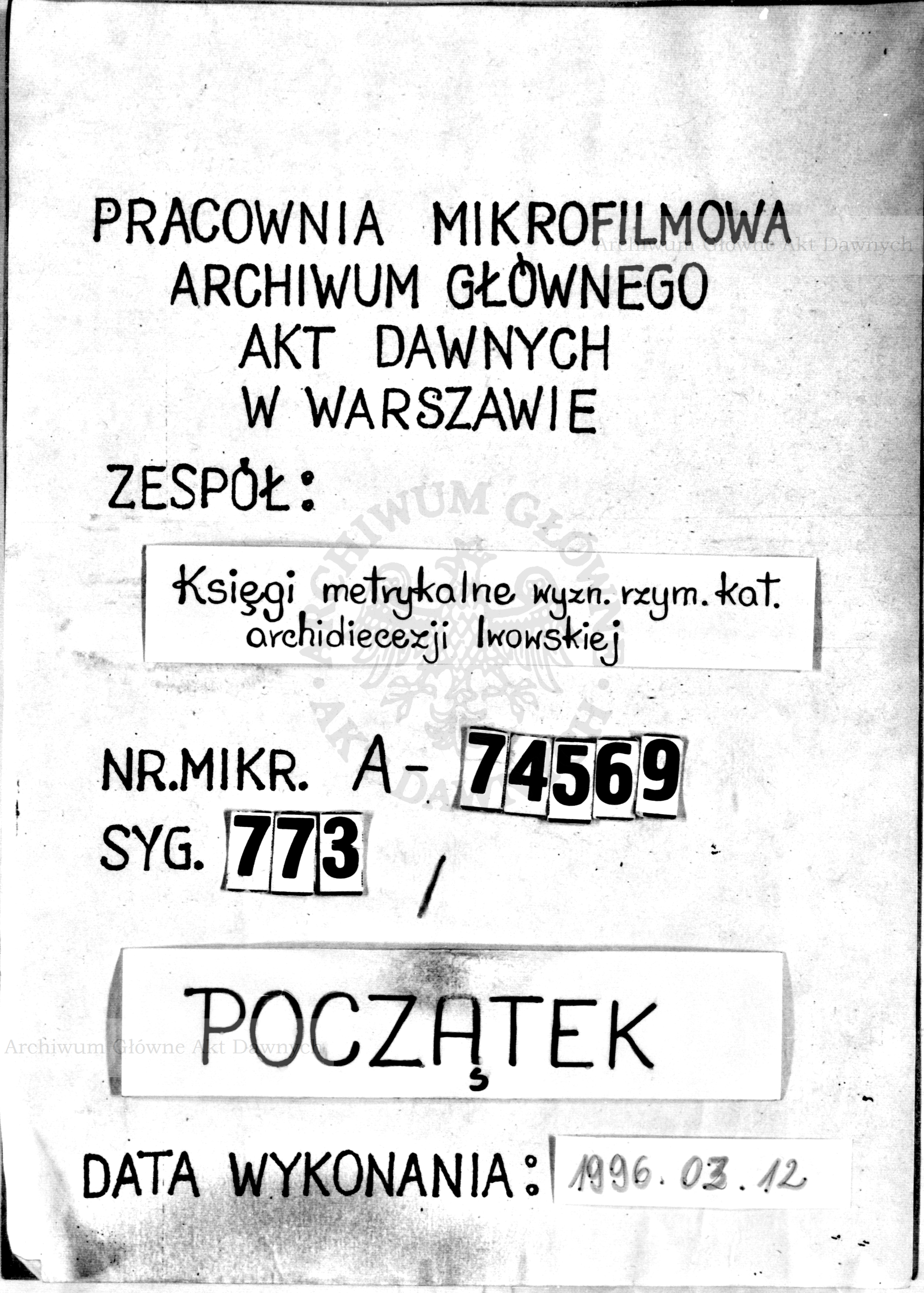 PL_1_301_773_0000-tablica poczatkowa